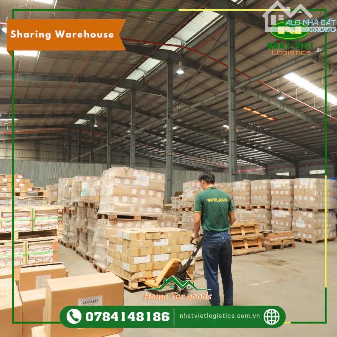 515929270-5912-cho-thue-kho-xuong-binh-duong-chinh-chu