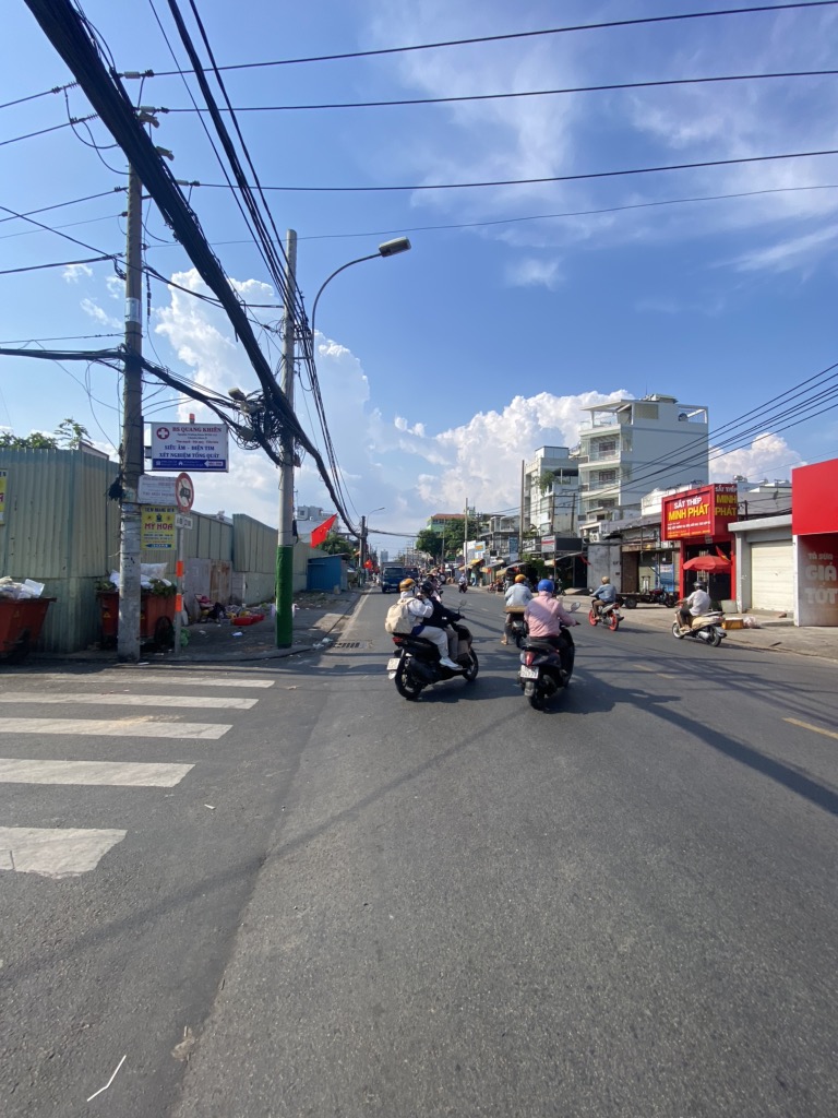 516027550_122293848548023779_2924771454336018771_n