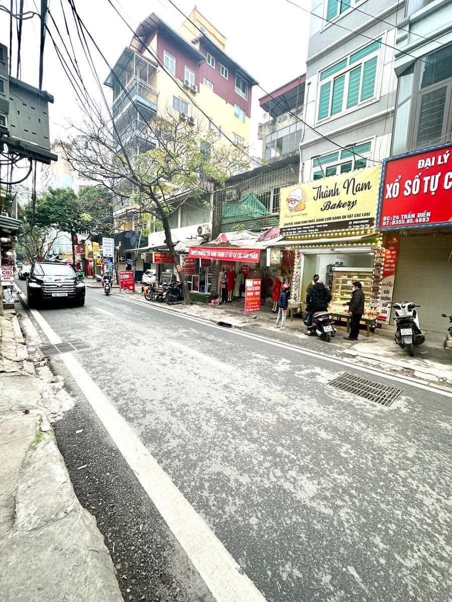 516441273_3167283030102715_4807292524575853905_n