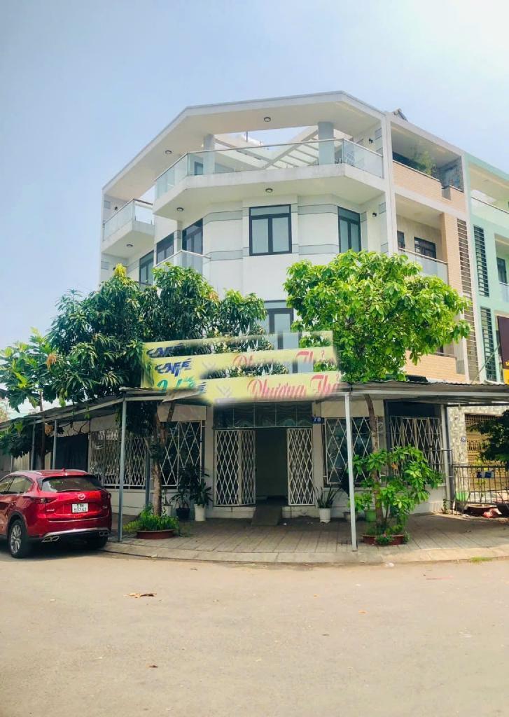 516442538_122294921306023779_7931292038873030697_n