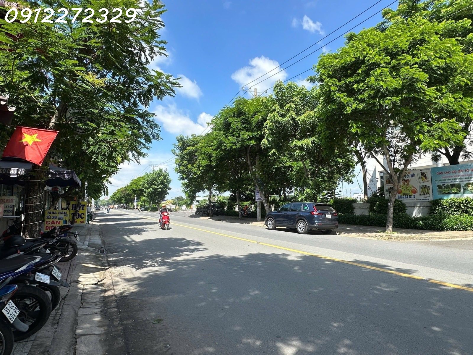 516468015_23998672443085211_5985838666354725380_n