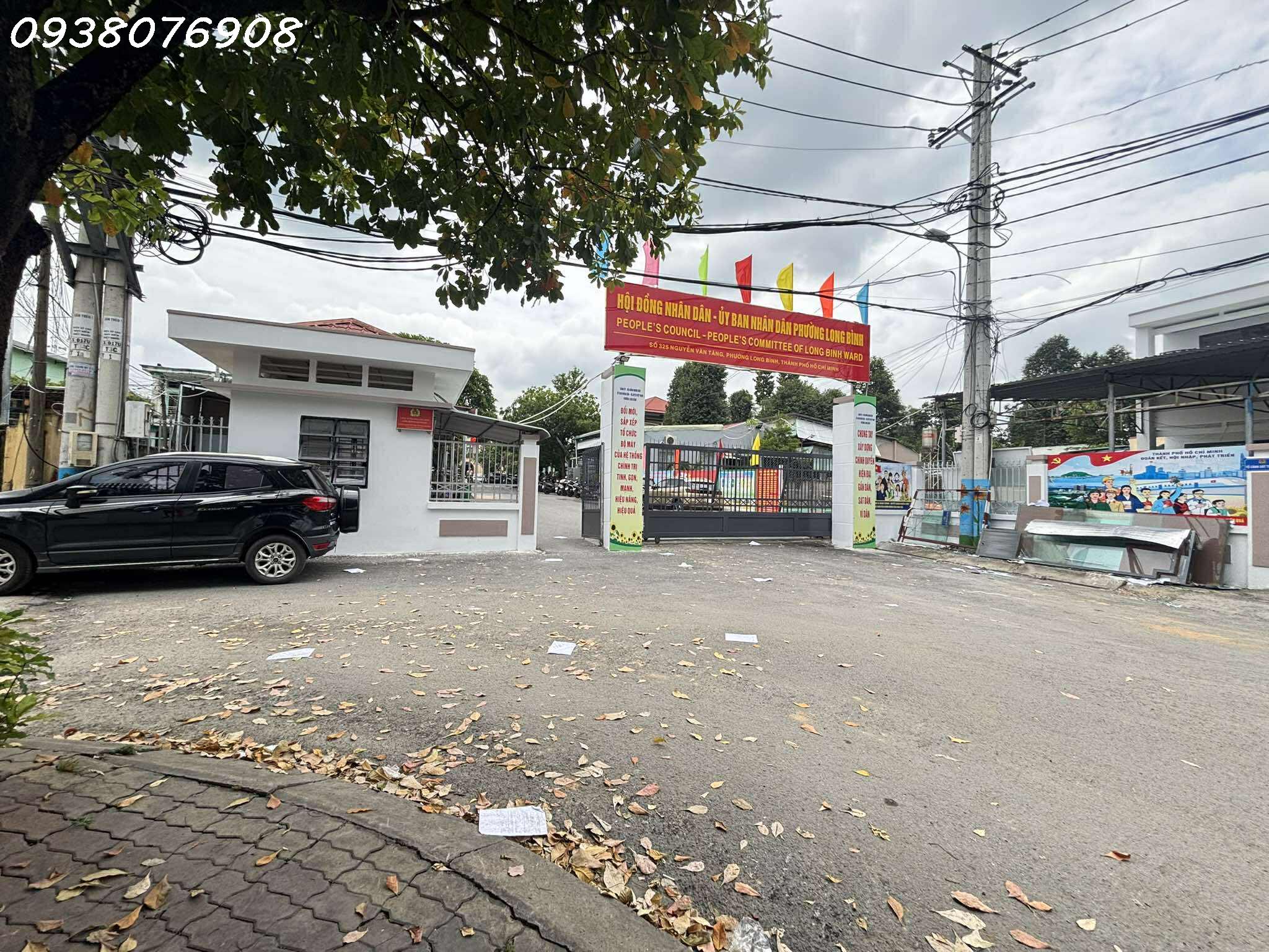 516533230_1051371797063304_6790966808610059980_n