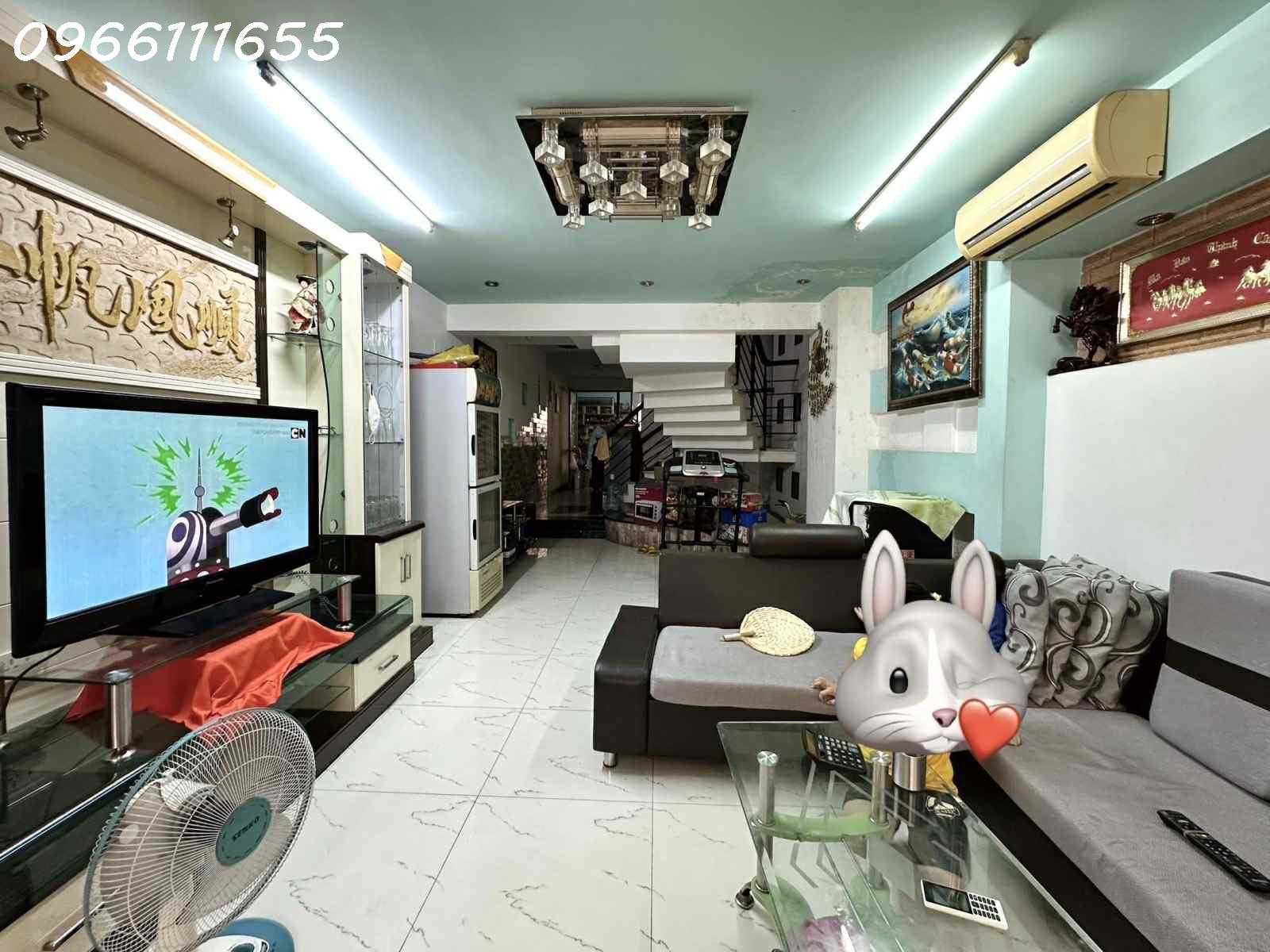 516560260_122180939588368061_5523532940639989405_n.jpg_bak_638878445028351029