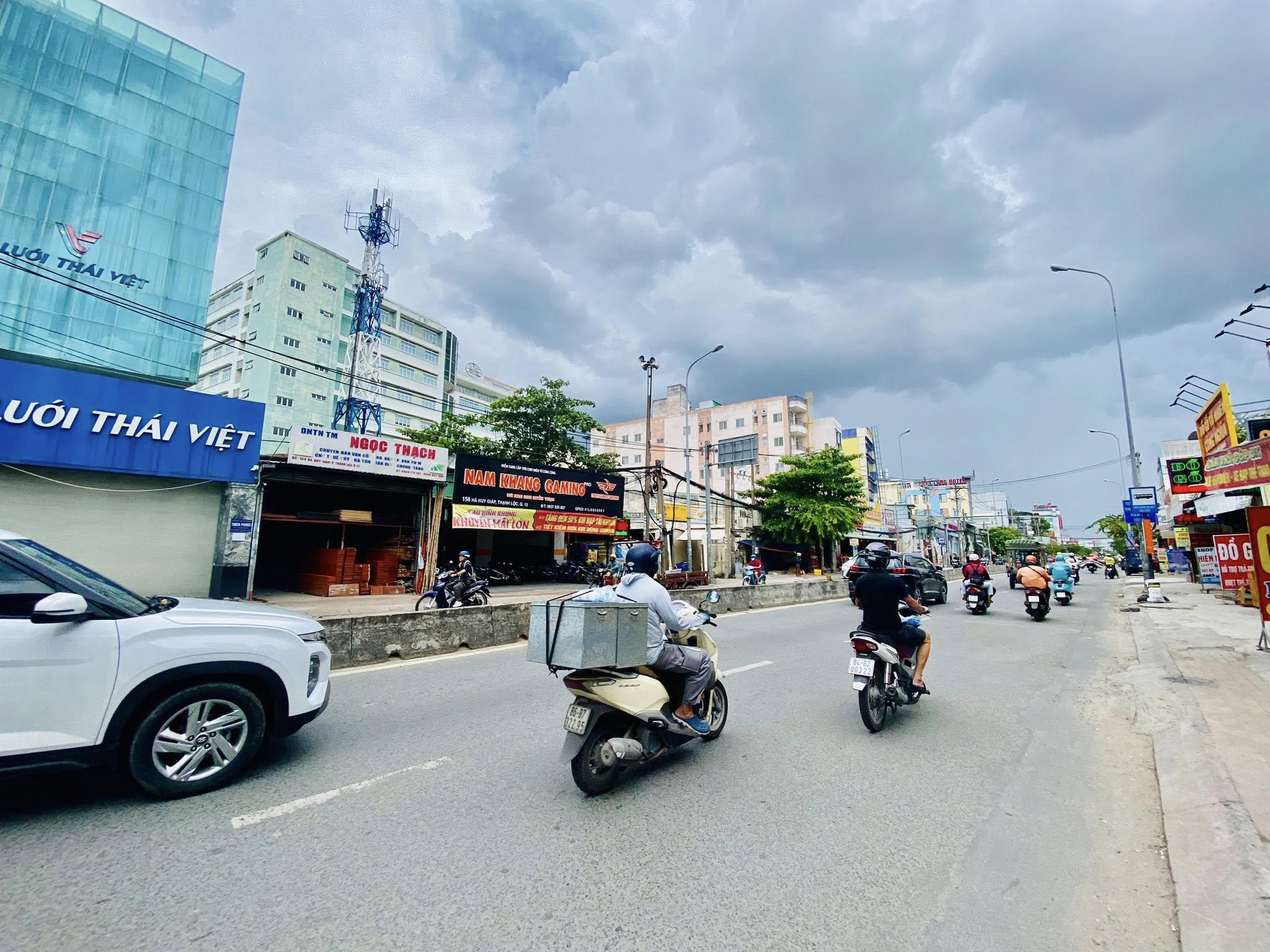 516597508_9978914512178374_4702910803523148311_n