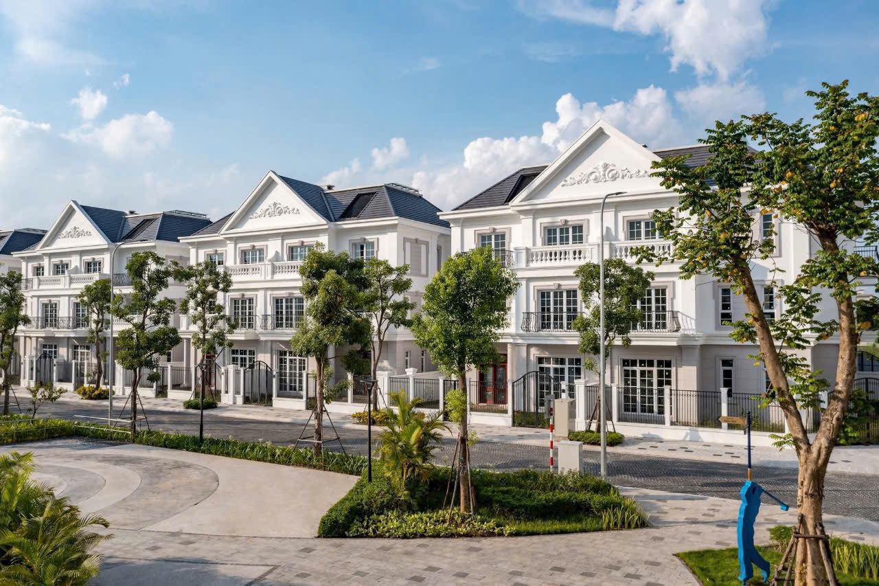 516777617_3584682818506150_2925588406402431380_n