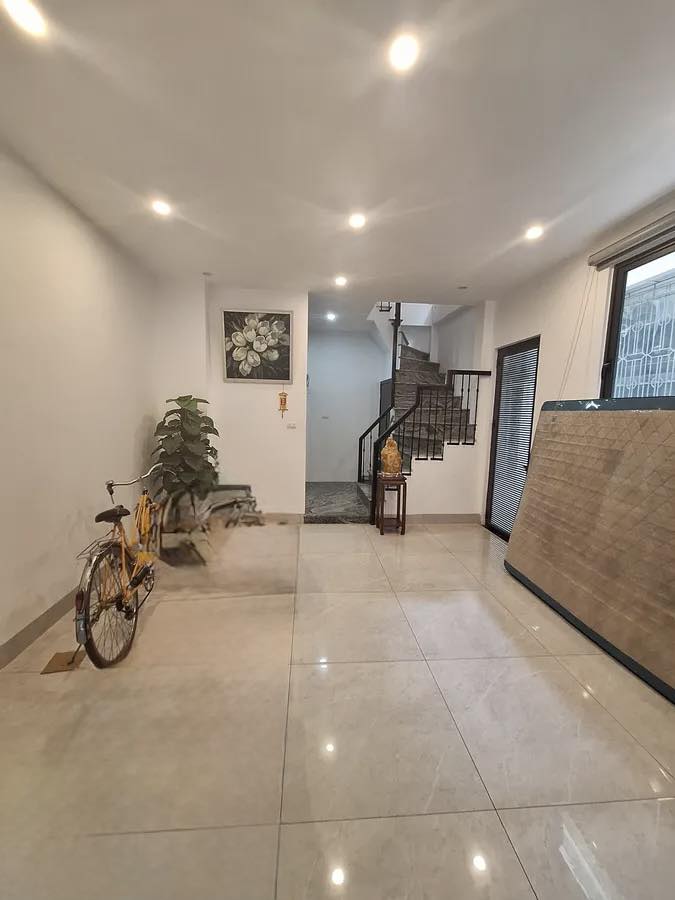 516834859_122139162494771560_2873187816001482607_n