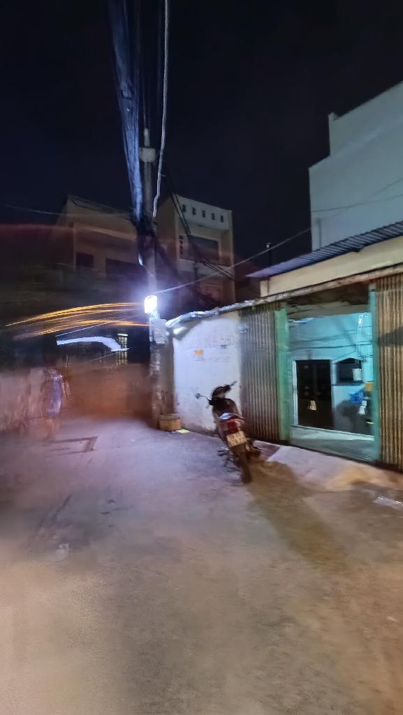 516850436_122294925944023779_1797814494669826497_n