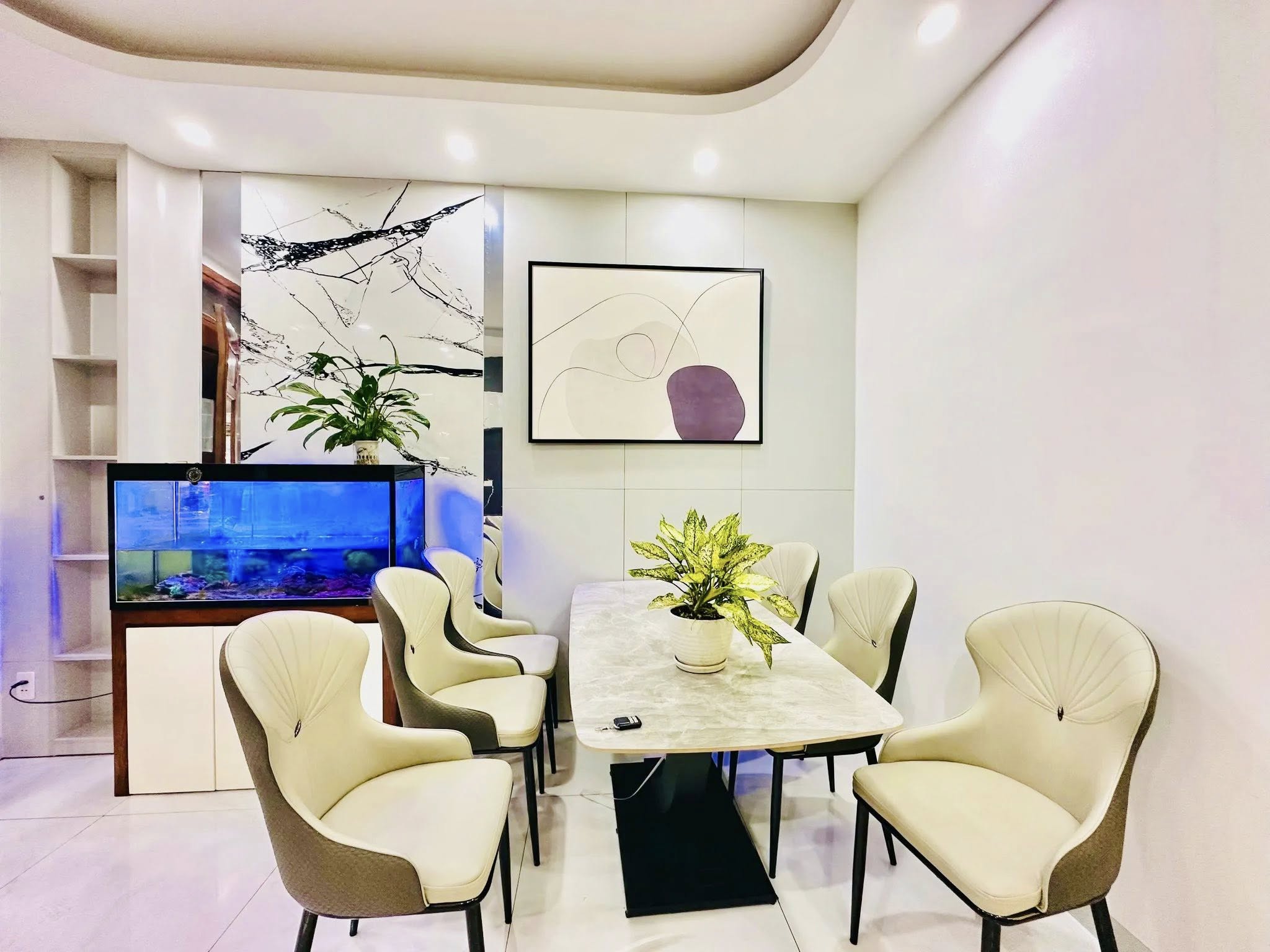 516863231_1855642935216917_3455422475143704603_n