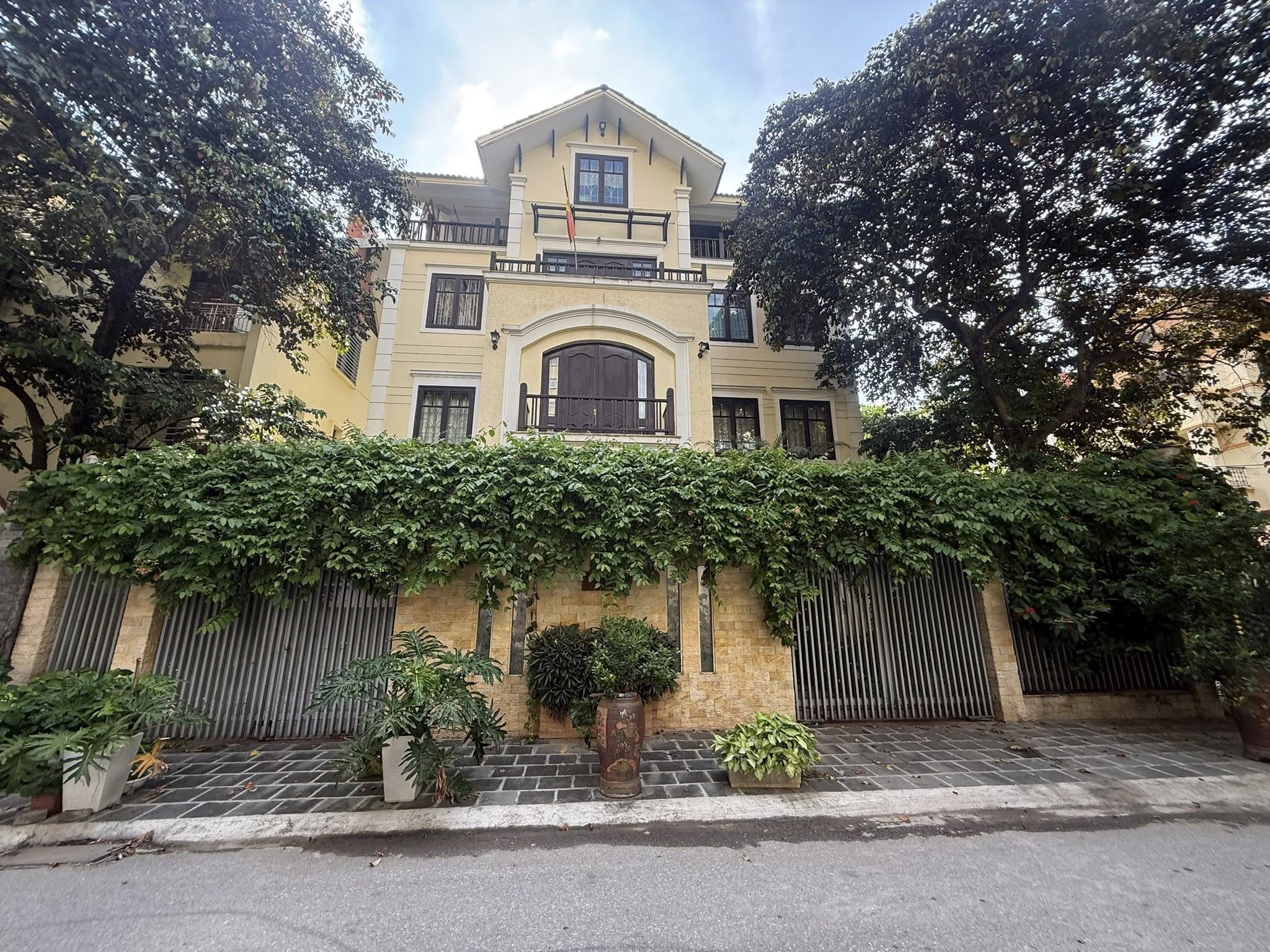 516882009_1376270487005988_2292824113190438309_n