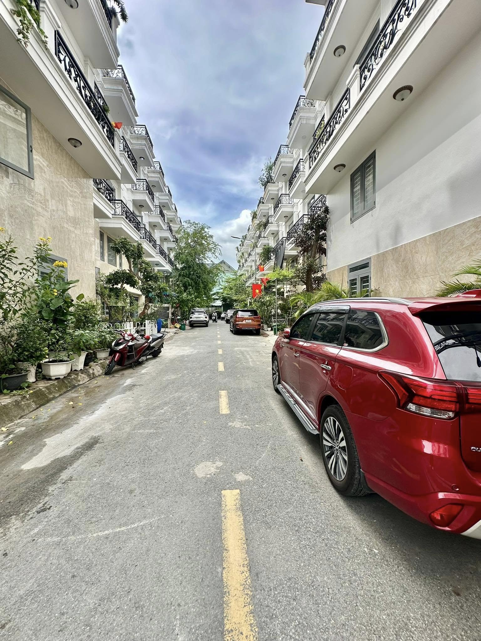 516956681_2015717972291079_1542336888831677743_n