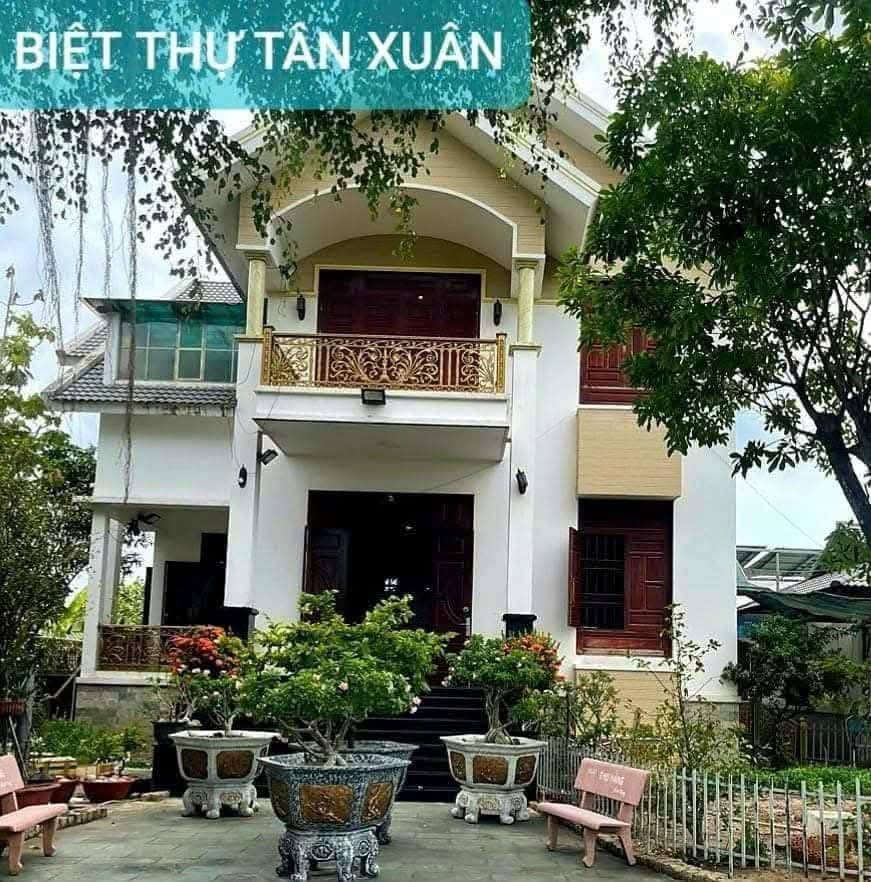 517014559_1976993246444736_2925703651425590153_n