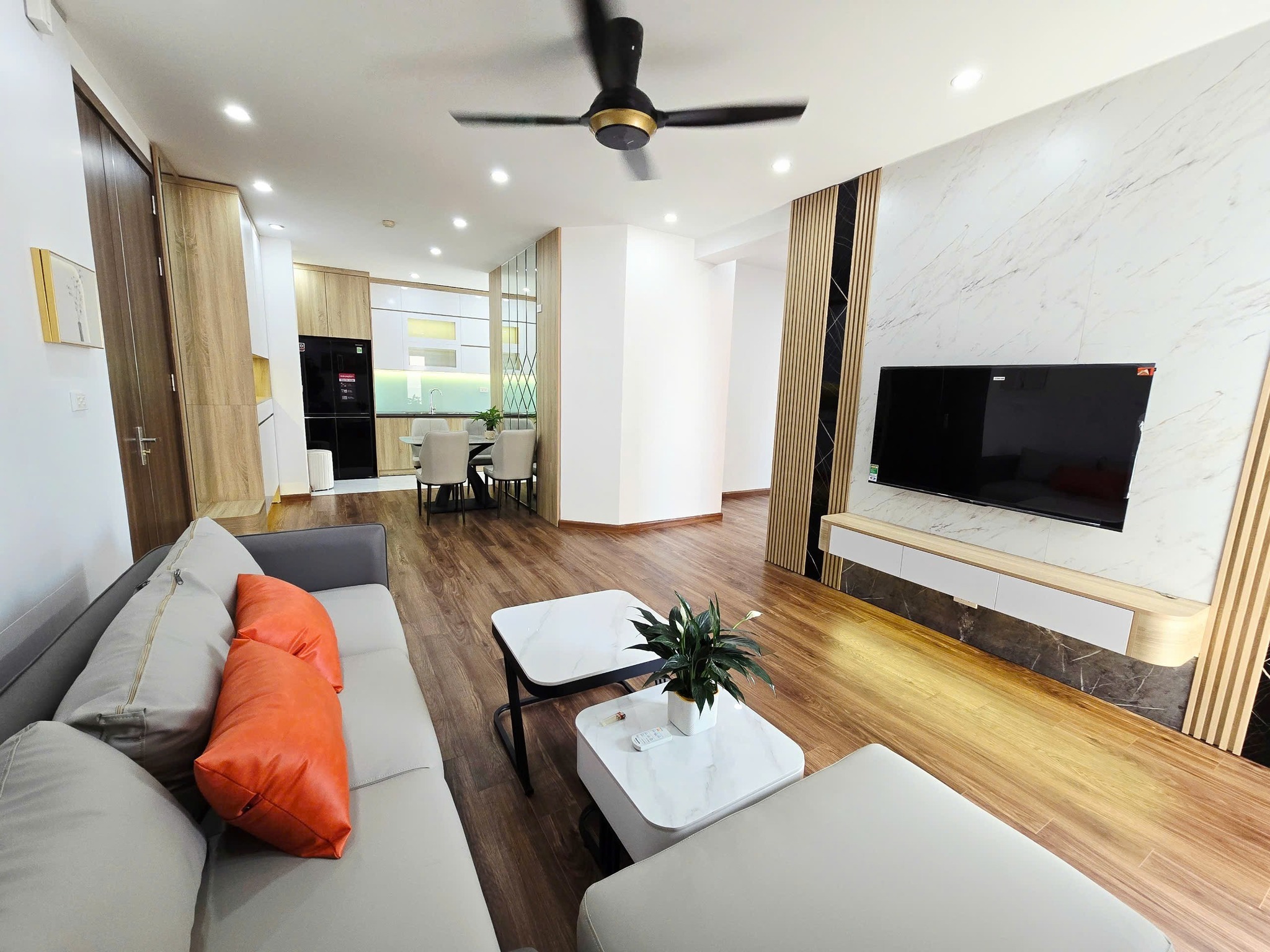 517169720_9972585666183431_8338001726881094961_n