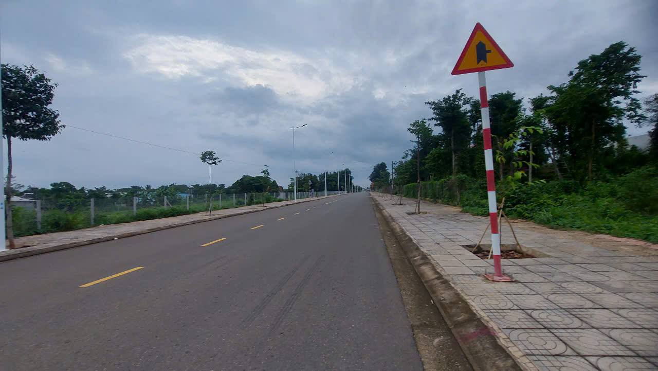 517243946_122171953094571361_1436314106356971370_n