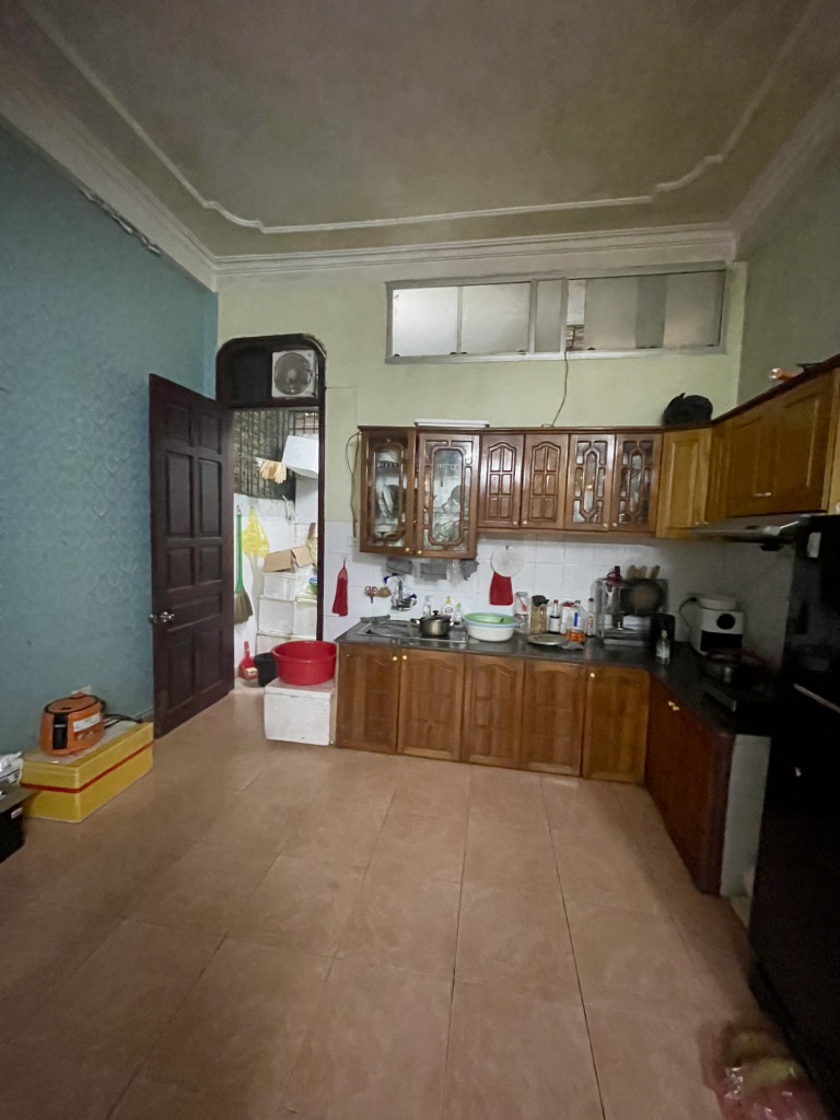 517338612_1190492133125200_2704001770304967019_n