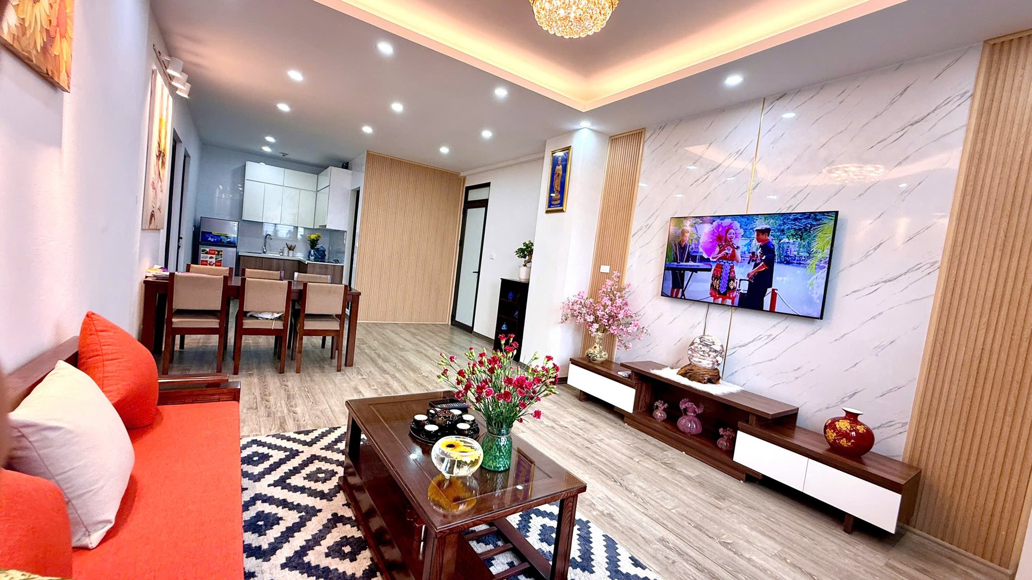 517359342_2324596087996900_2701449925999014869_n