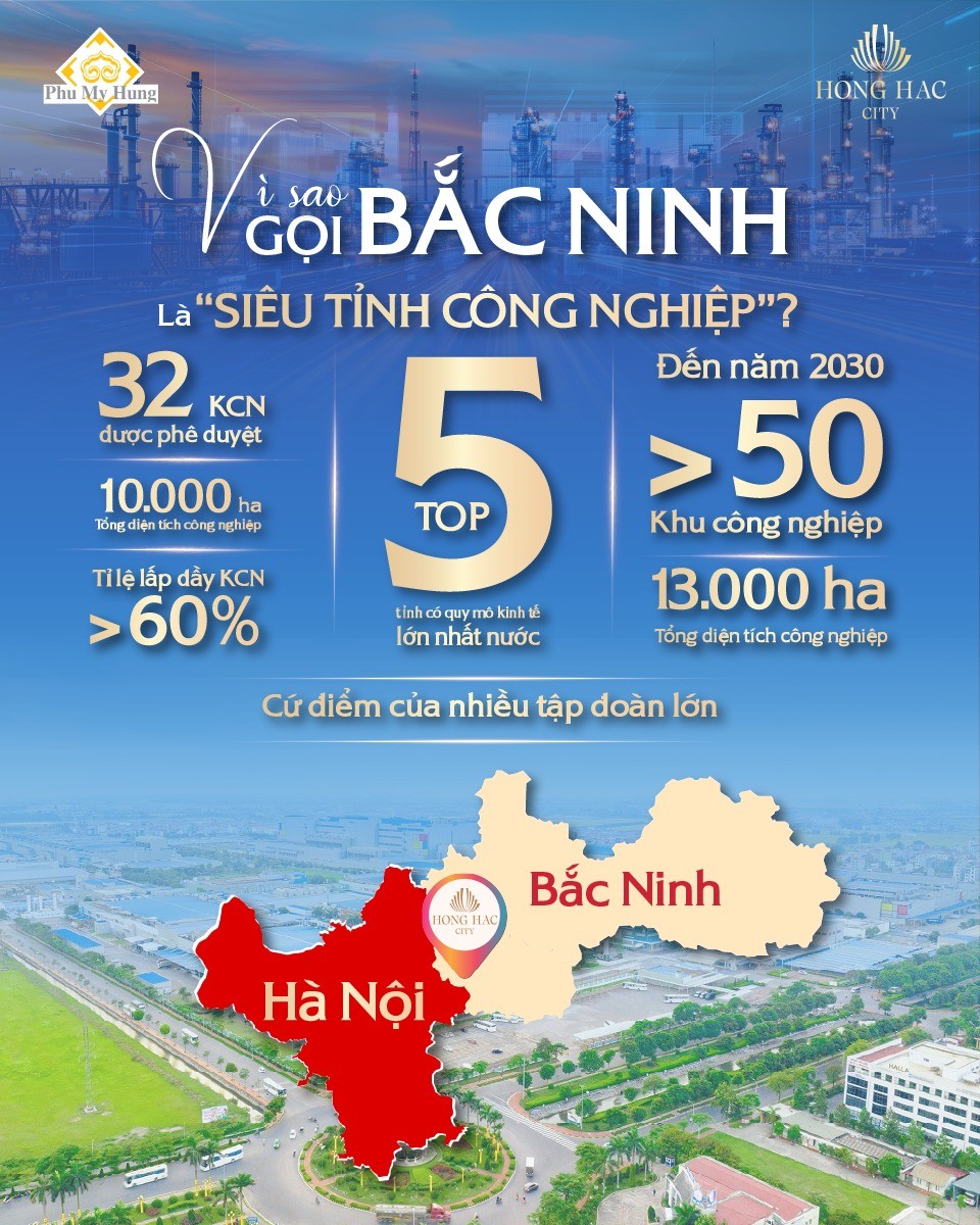 517401693_733426026312688_1962015916183597776_n