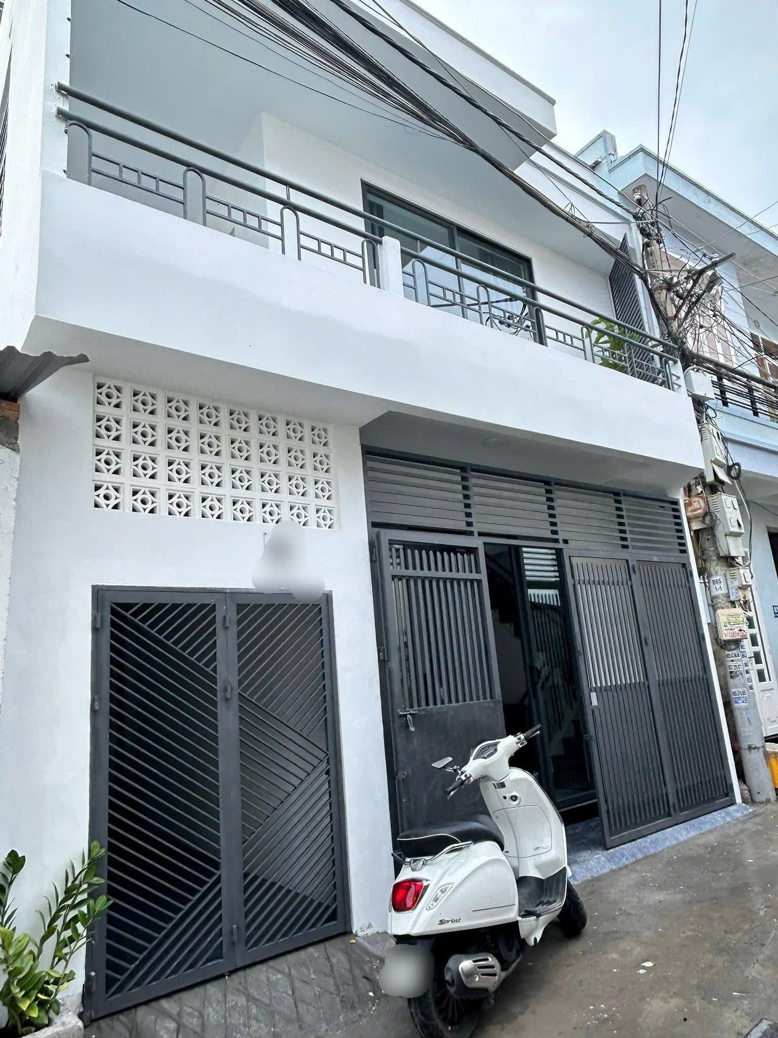 517407337_1259841892389118_1404408201680672012_n