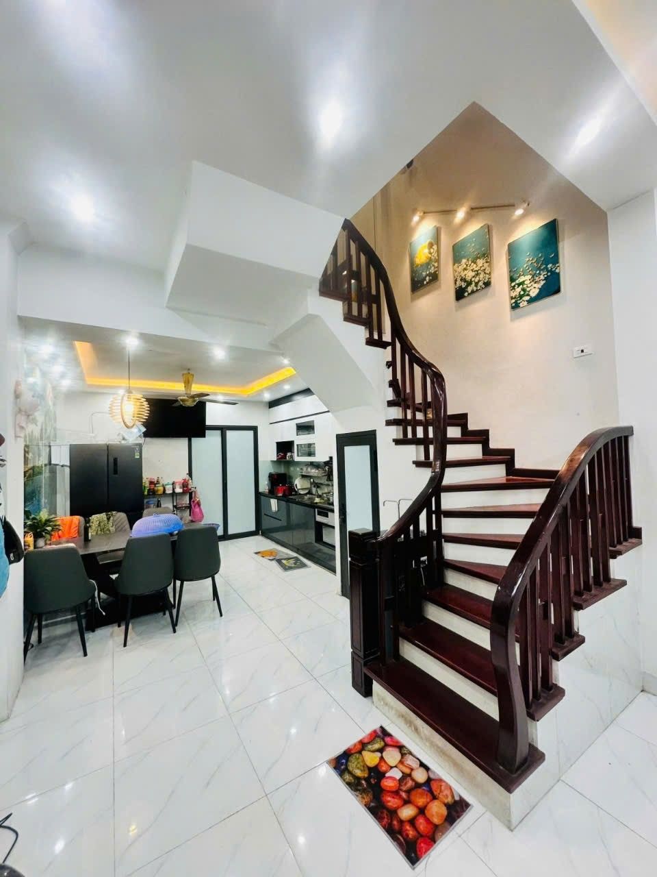 517423091_122097286262942585_198797568117679150_n