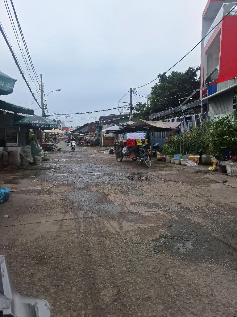 517591361_122294926328023779_3527196401711468086_n