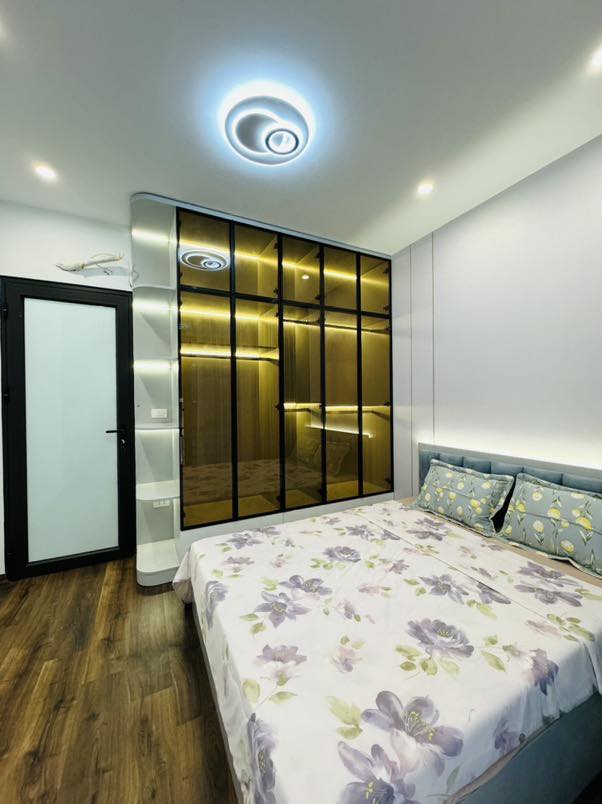 517770195_1418490436037380_9166977275086926638_n