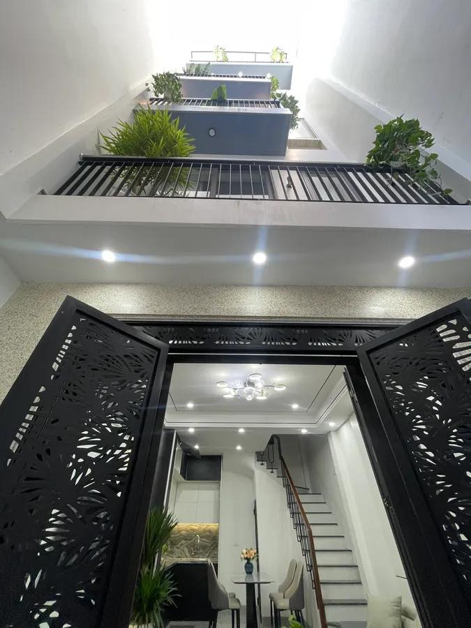 518272223_758773966835518_2955668801095619325_n