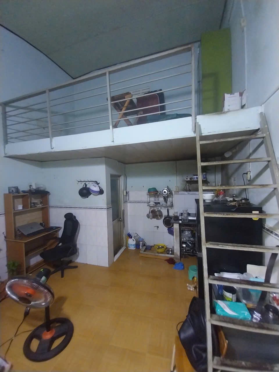 518276006_4447708835554372_3361374868399677479_n