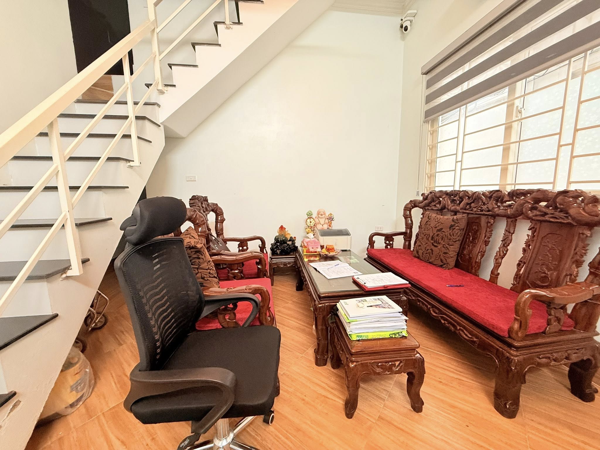 518276212_4119233198343881_226913643193884474_n