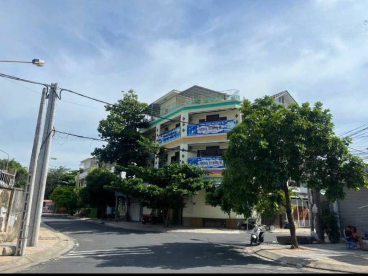 518277898_4443753572616565_124855452107193577_n