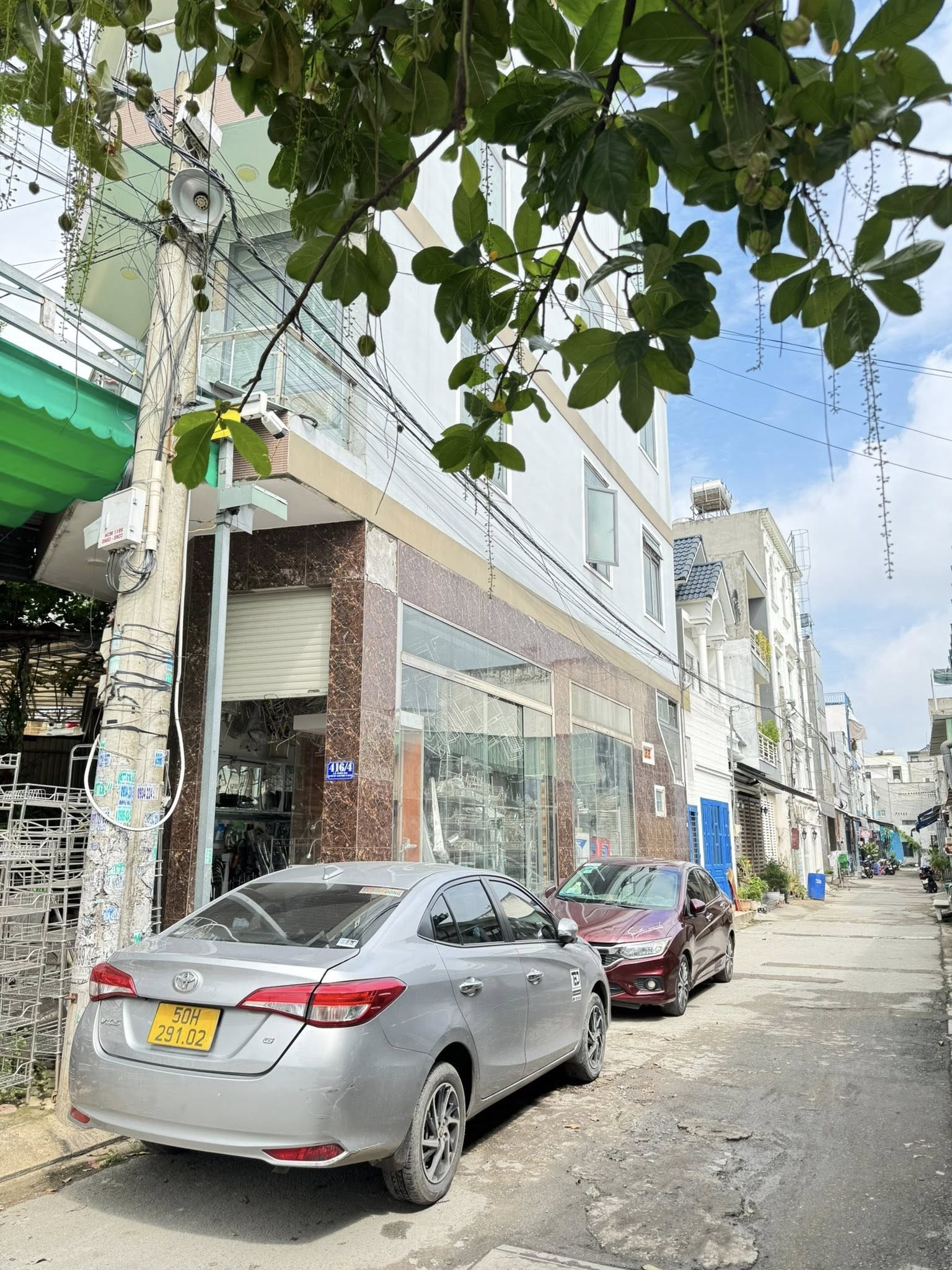 518279745_2357028778121610_4923896046134272393_n