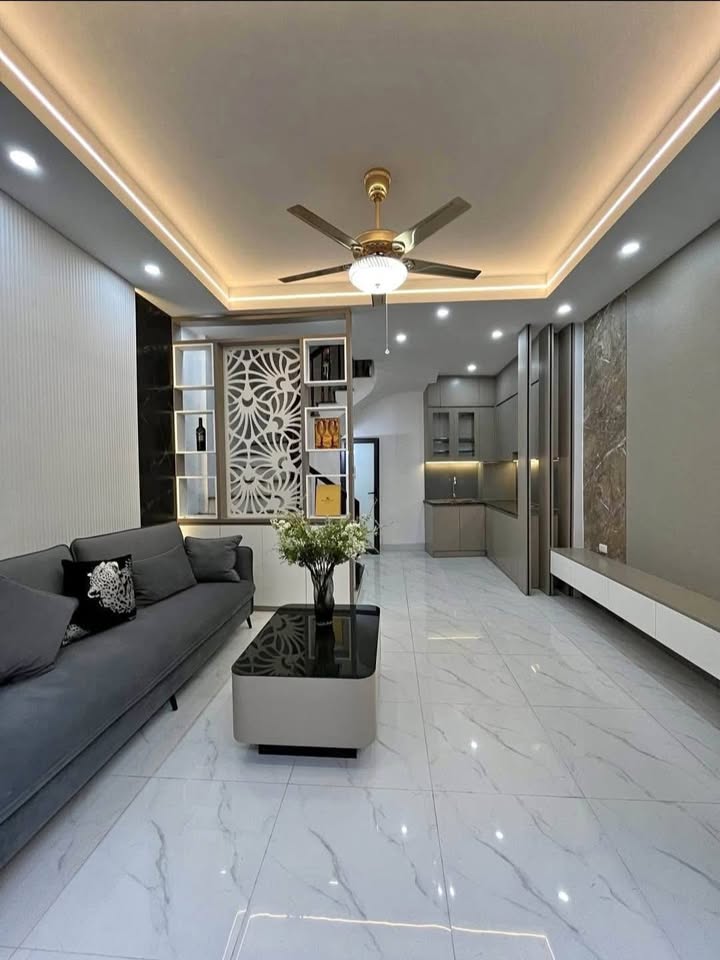 518313276_1388148459132838_3489227171072606913_n