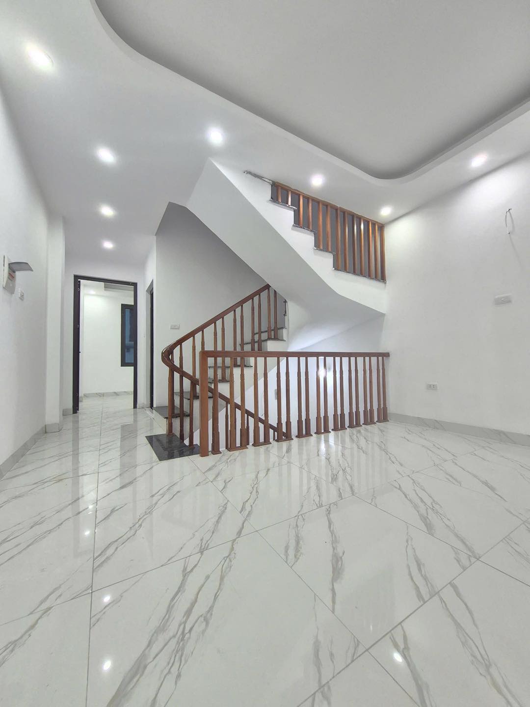 518314025_1688629031864991_3345281642763729752_n