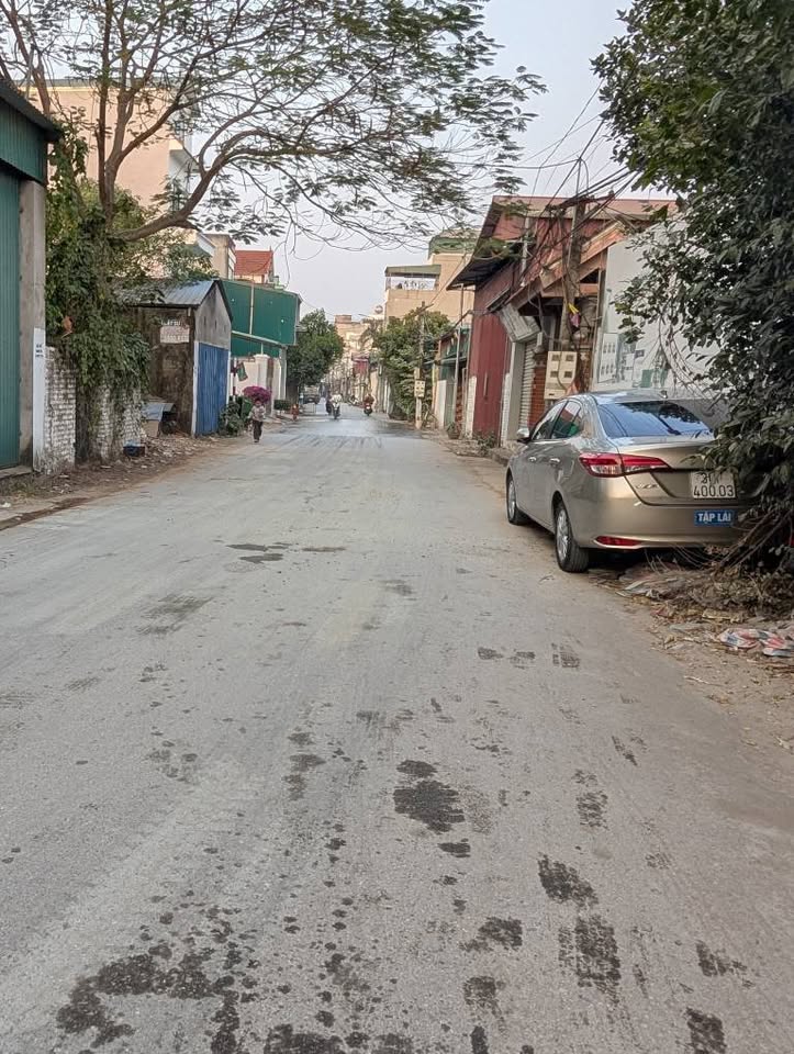 518315522_10213099172512095_8206735993411044234_n