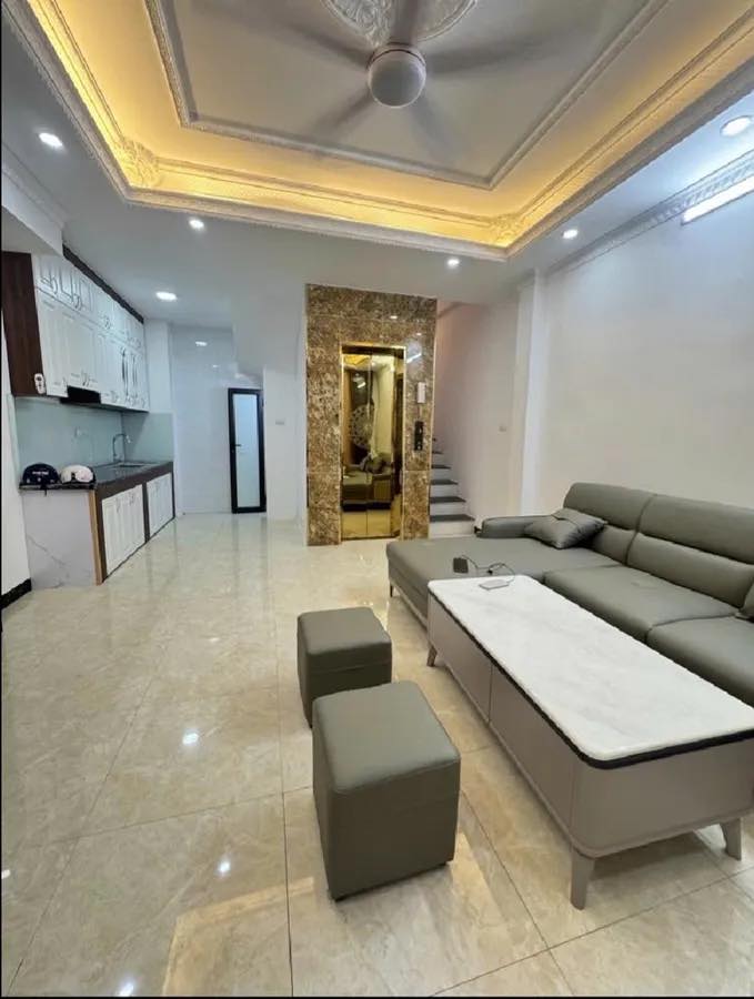 518324658_757334246979490_8683541175147910094_n