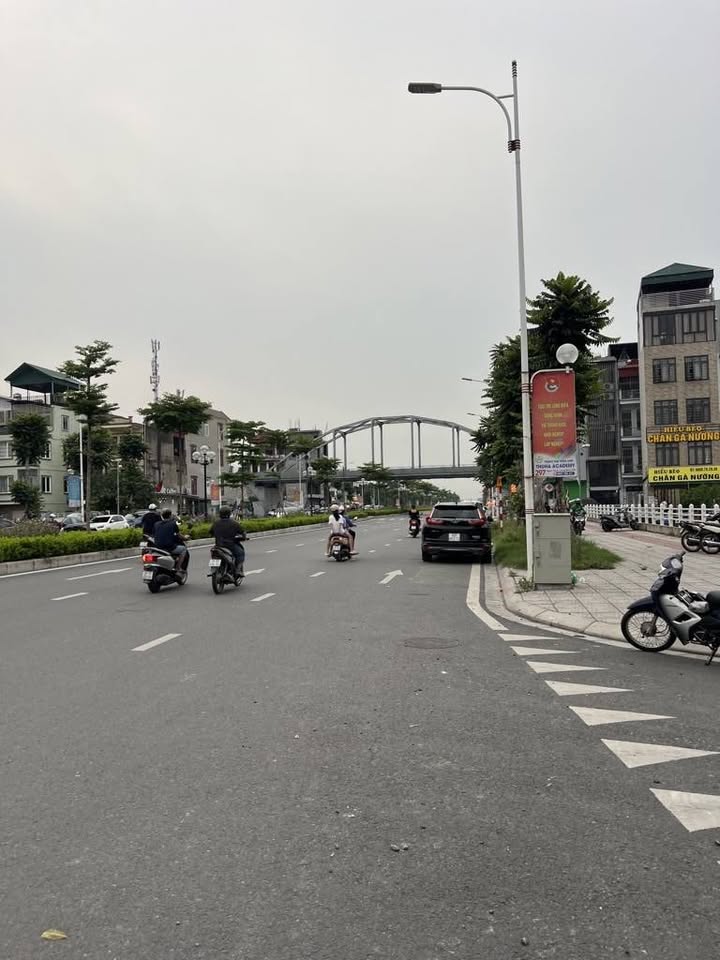 518331301_1391109258836758_1642716091190647835_n