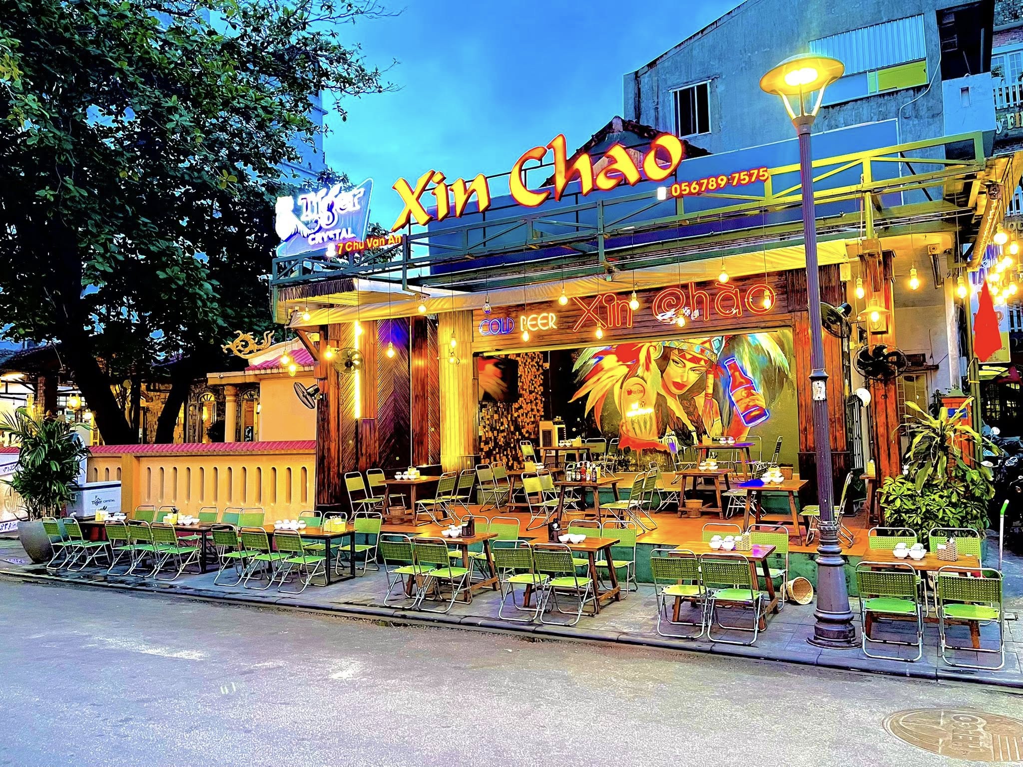 518342268_2121973501615004_2417395182539634337_n