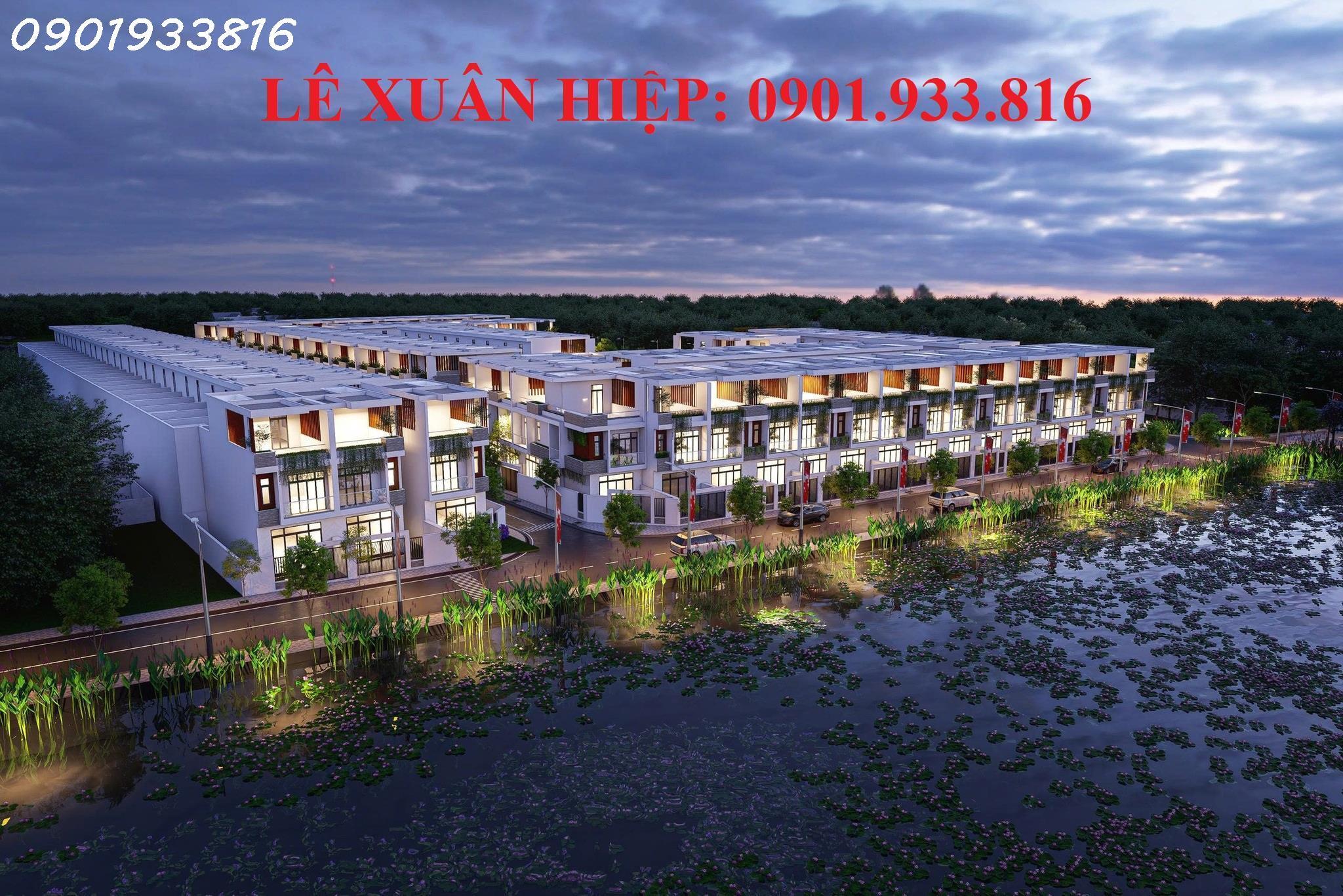 518343104_1425684605318707_8993254319173235245_n