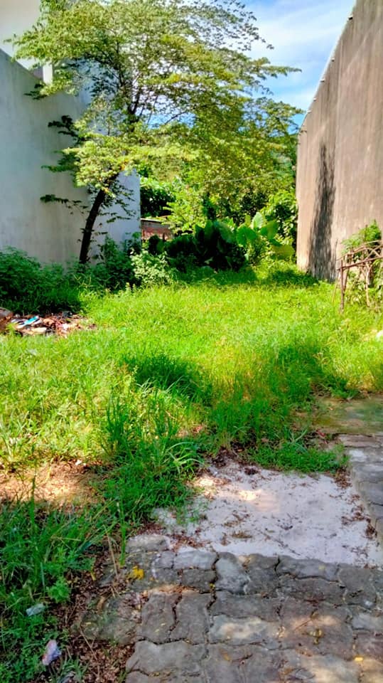 518348211_122201824490056260_2718722330996626611_n