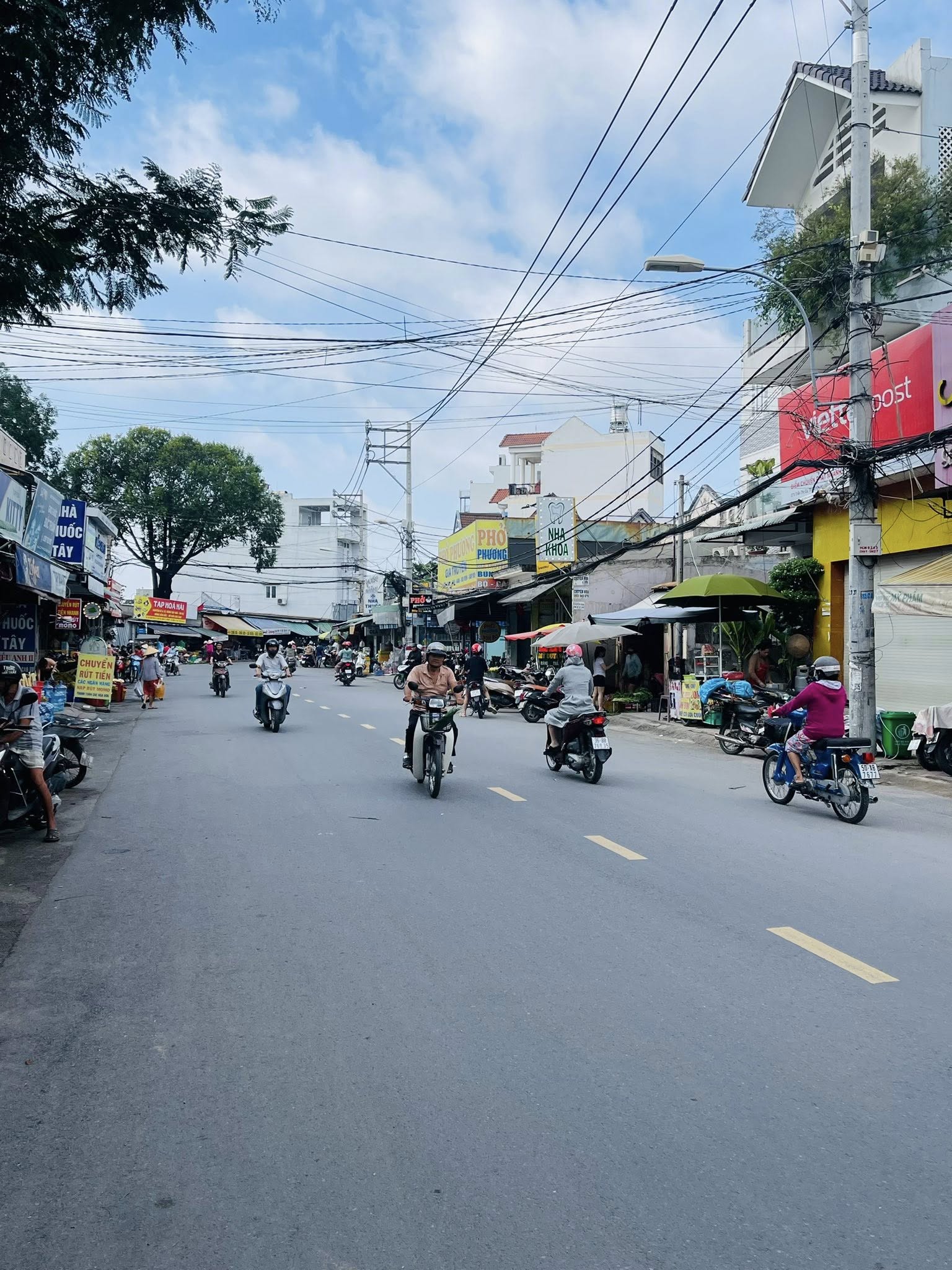 518352275_1379840599793110_1179696208528651971_n