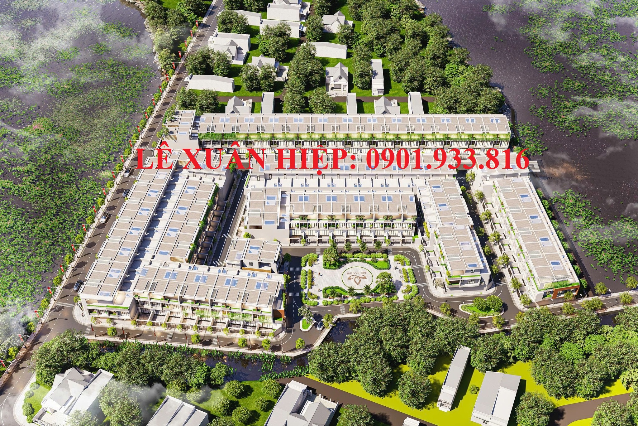 518357980_1425684511985383_5143320540660223108_n