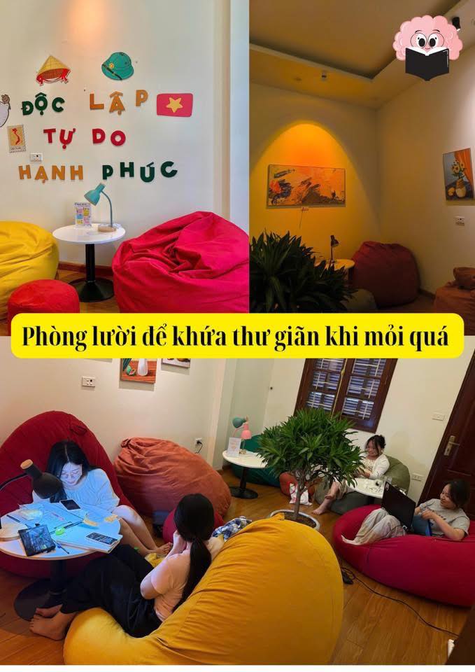 518360089_2210051332775635_6809778265892325658_n