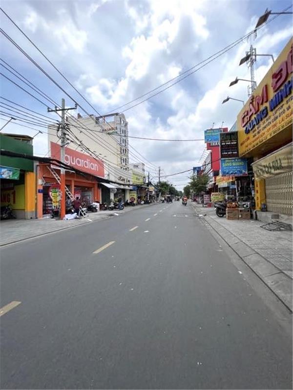 518379320_122261214008066915_1962975660909703513_n