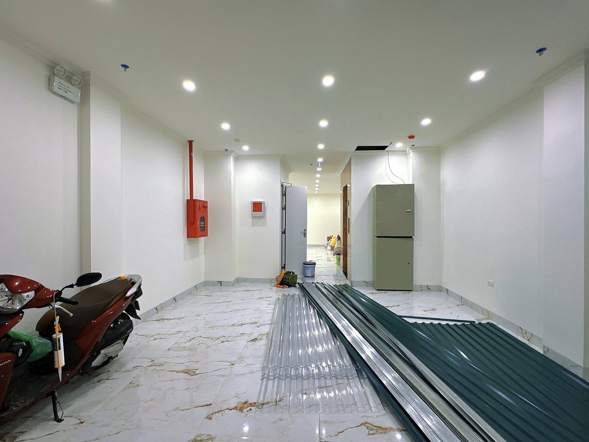 518384109_2409779759393987_2740957045209001820_n