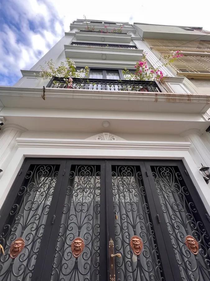 518386785_726934113311885_3341080326742688477_n