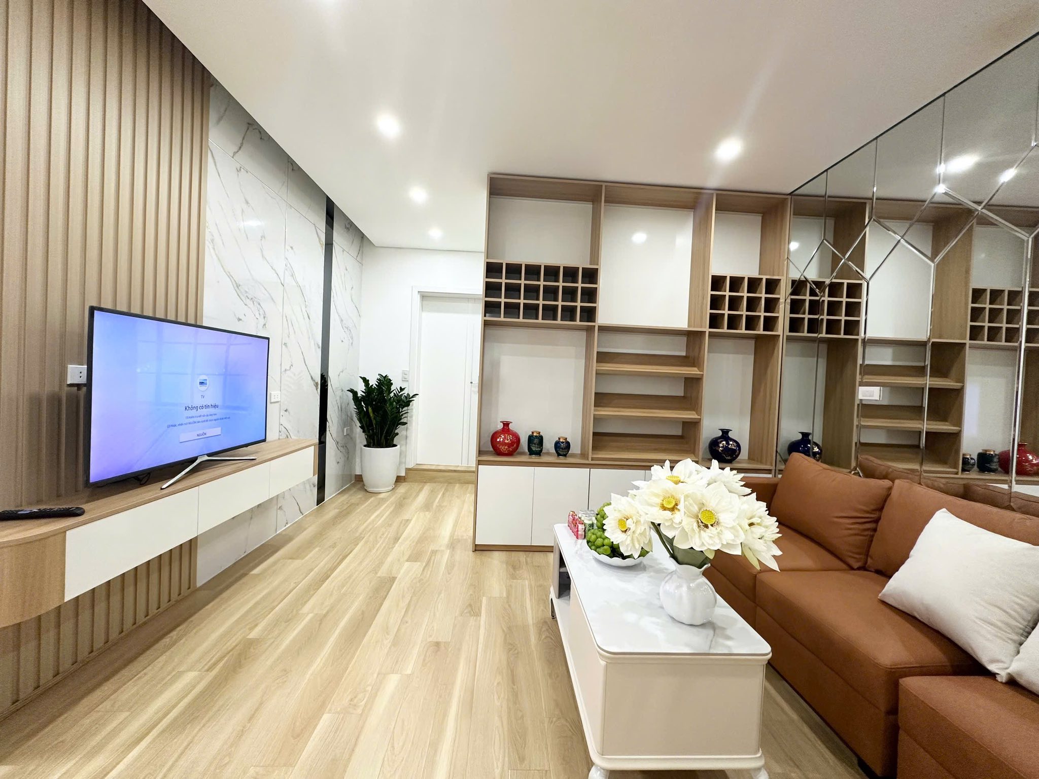 518389642_2844508042604211_4286472587654483831_n