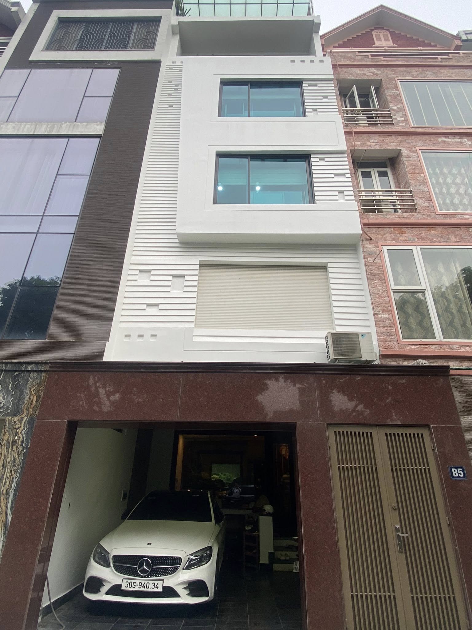 518958079_726042033475567_4781292341511311639_n