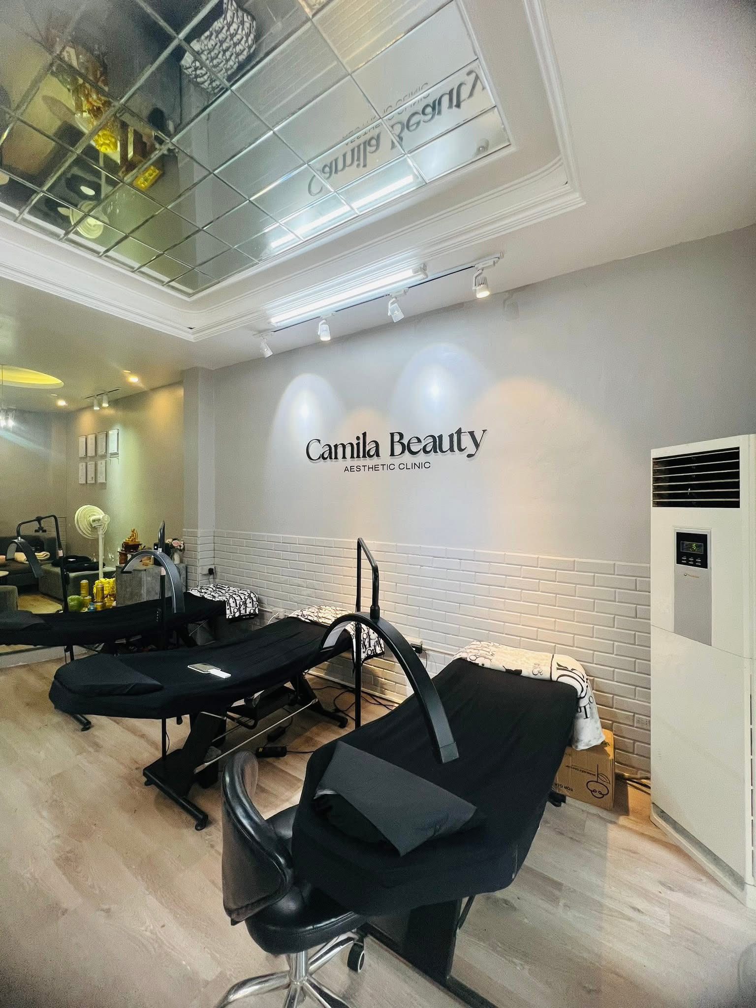 518960108_122219277248104136_2625909514241489413_n