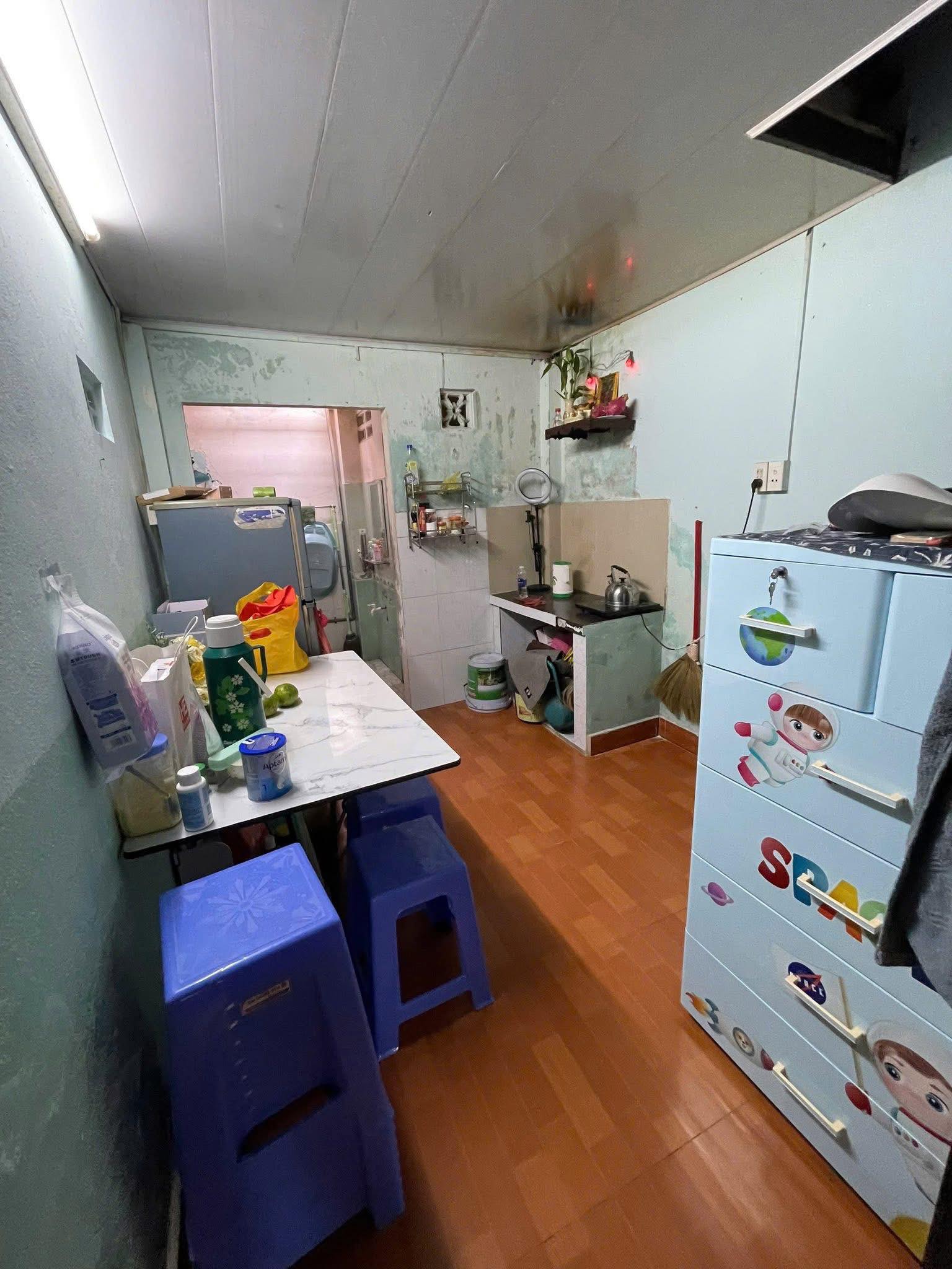 519412630_1292987042545091_8586432662485690250_n