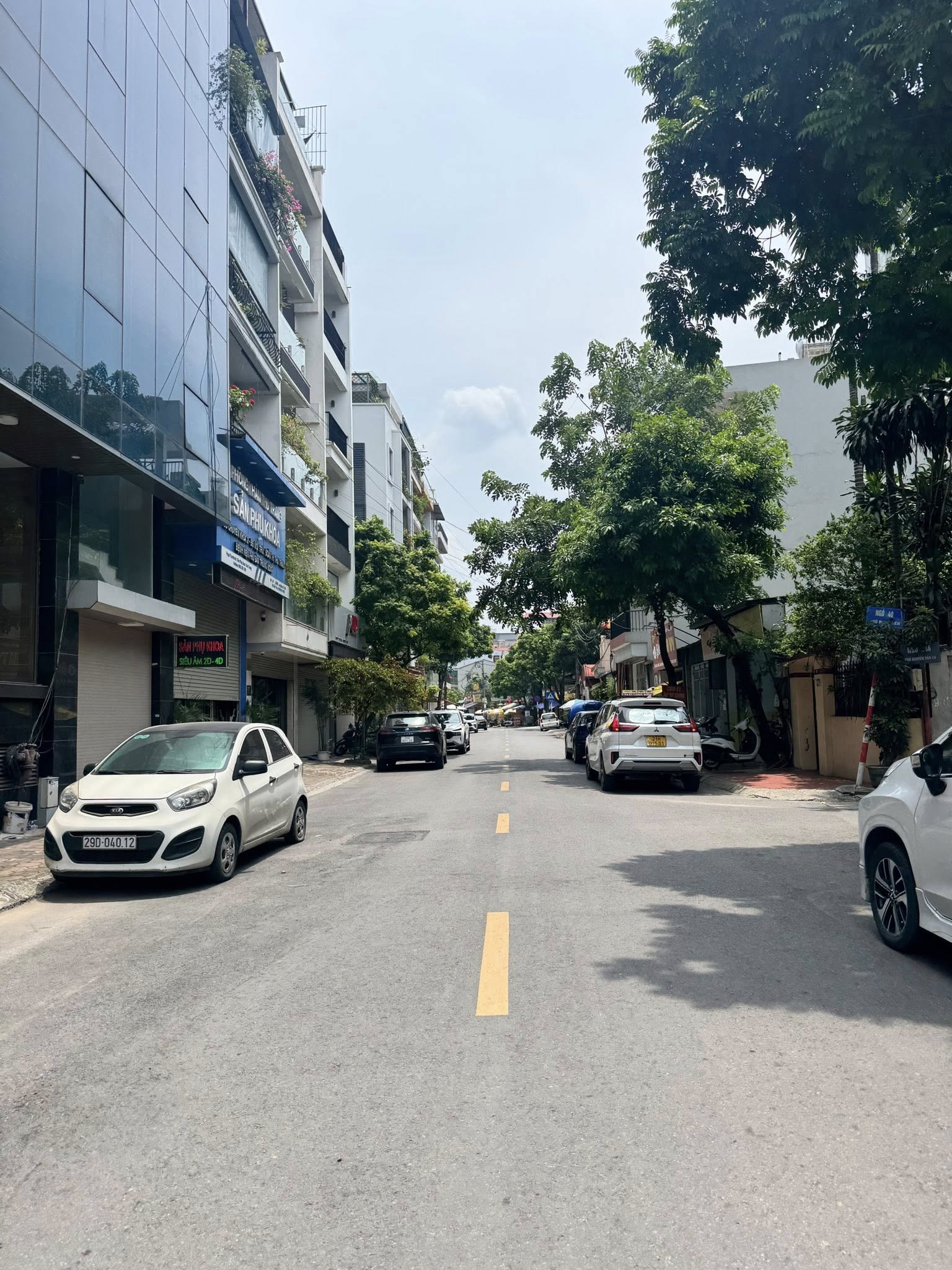 519413500_760843079961940_4728250397374840142_n