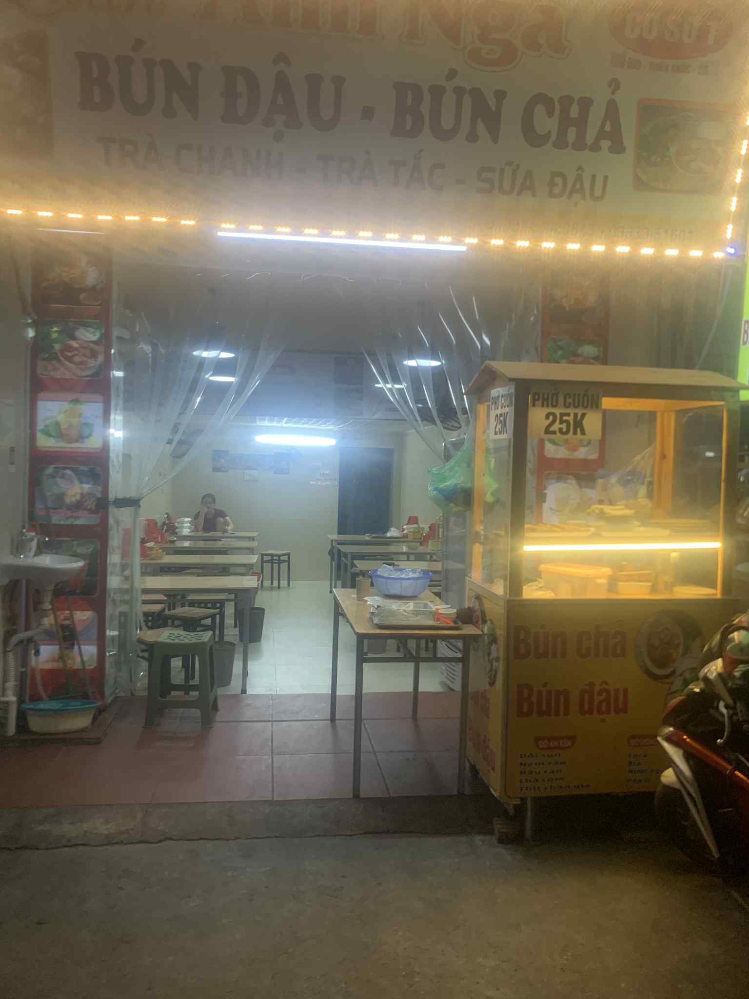 519461391_4134034316842248_6013710382396561954_n