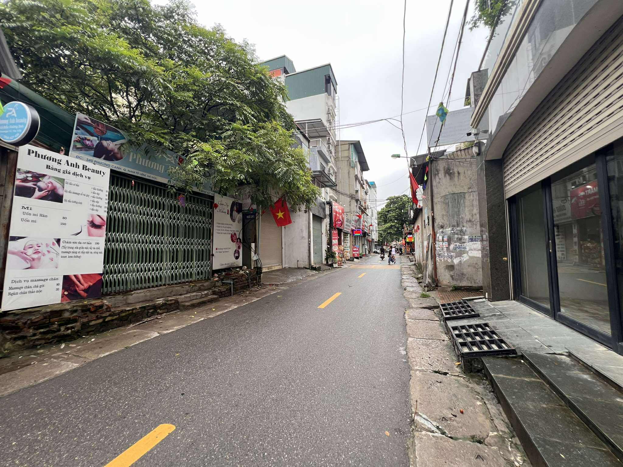 519485222_2207118259763154_7794739025473768787_n